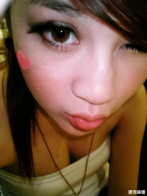 17570713.webp