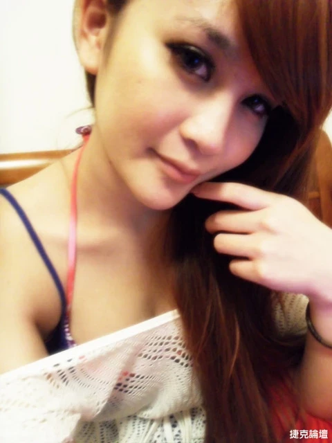 17570718.webp