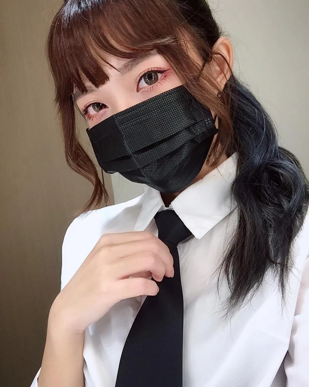22942445.webp
