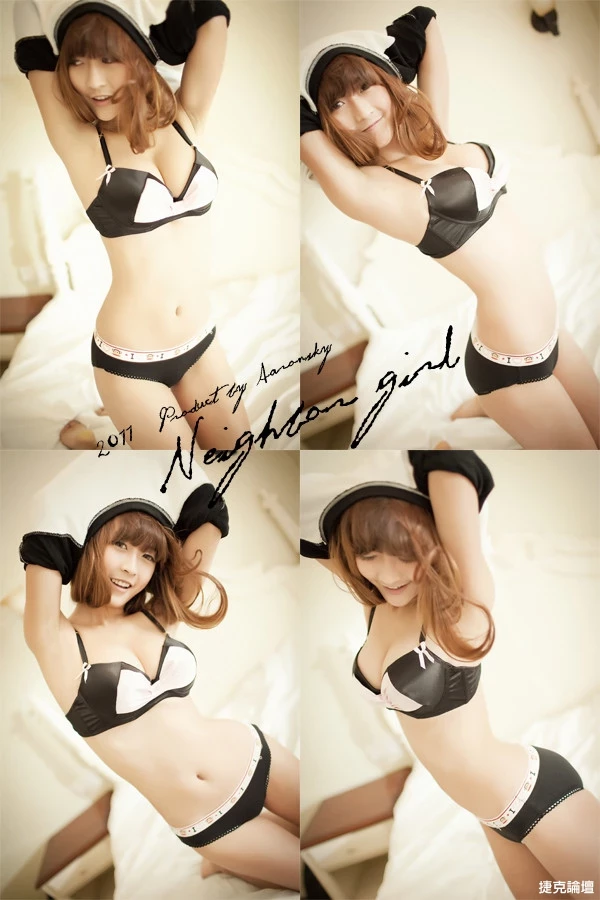17437642.webp