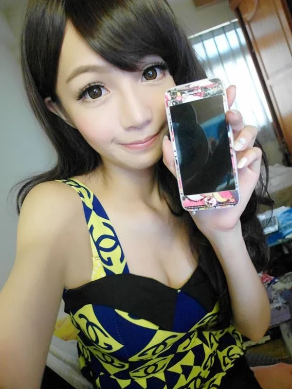 17113515.webp