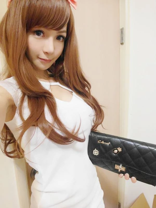 17113522.webp