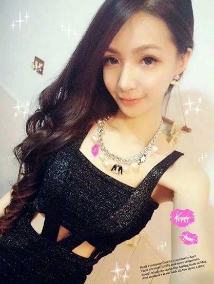 17113521.webp