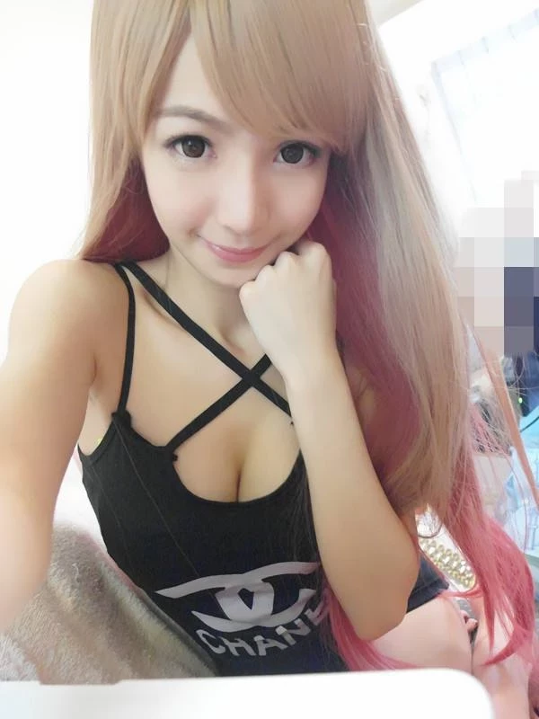 17113518.webp