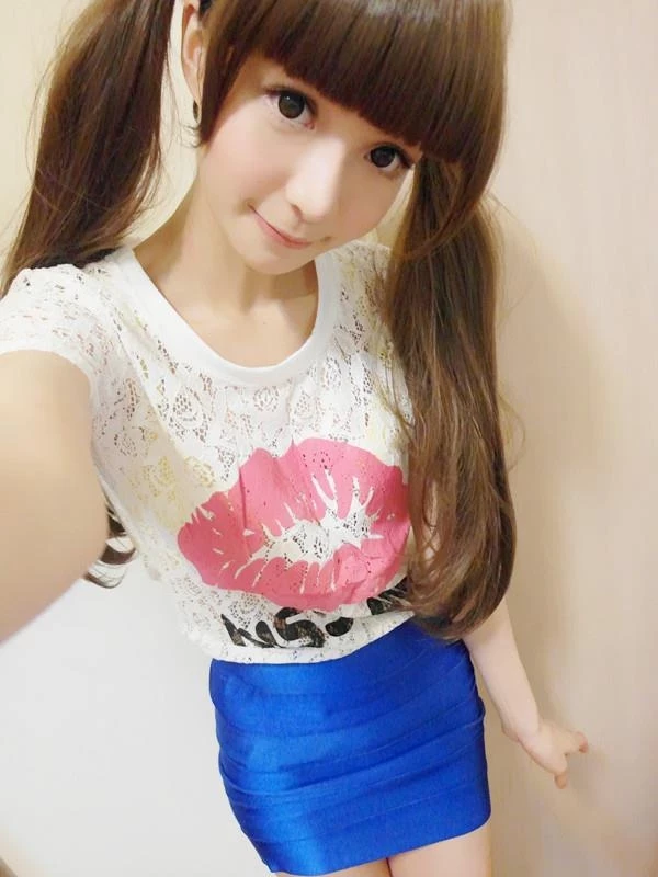 17113524.webp