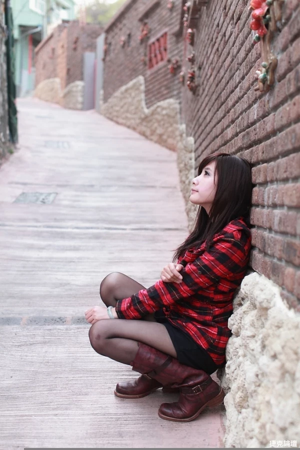 17458441.webp