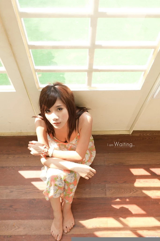 17458438.webp