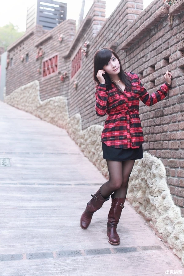 17458442.webp