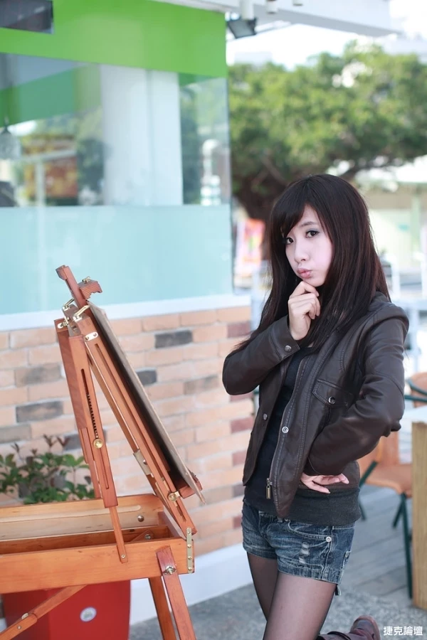 17458445.webp