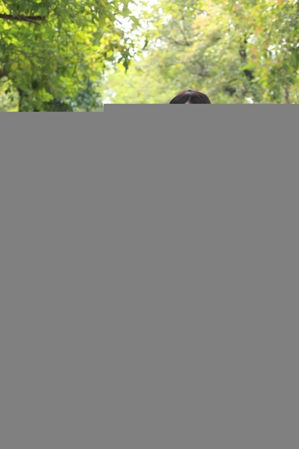 17458444.webp