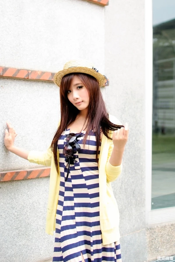 17458446.webp