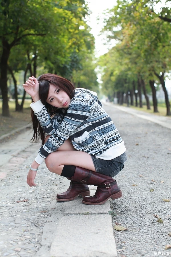 17458447.webp