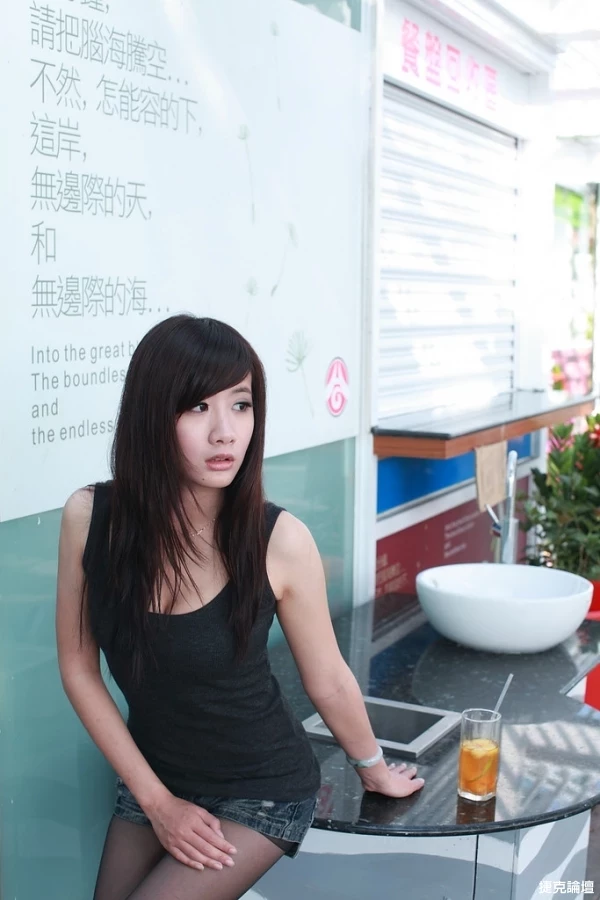 17458451.webp