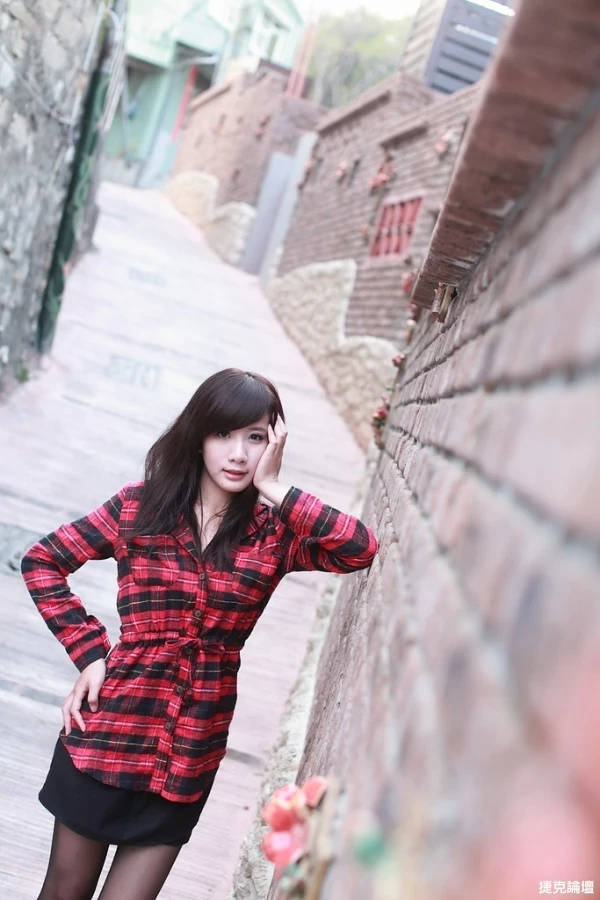17458450.webp