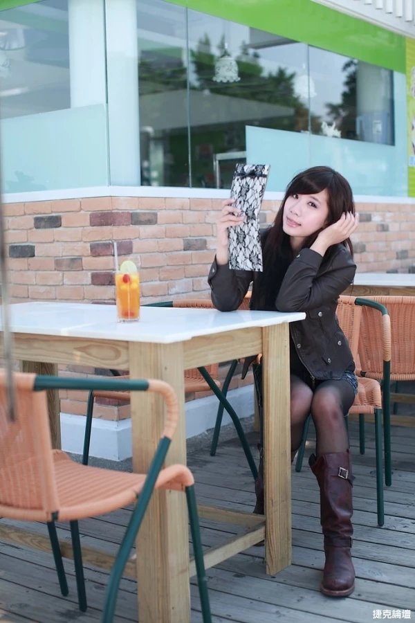 17458452.webp