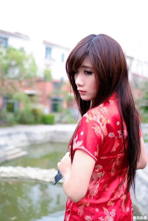 17458454.webp