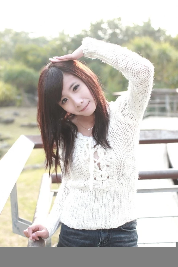 17458458.webp