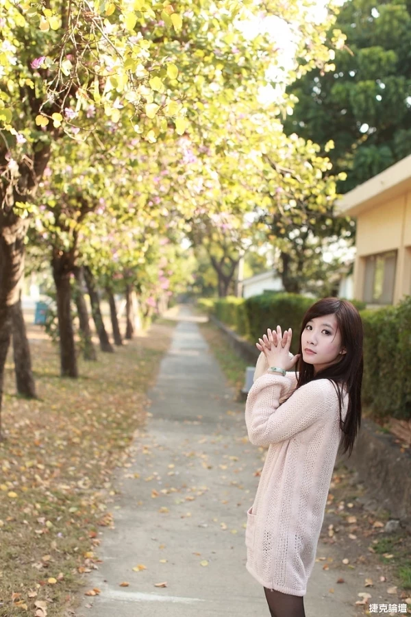 17458460.webp