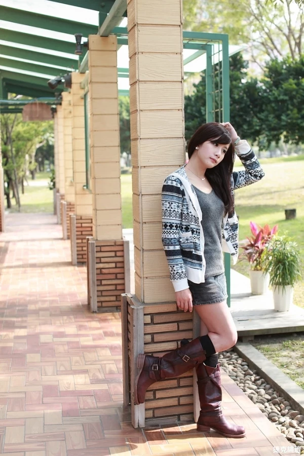 17458459.webp
