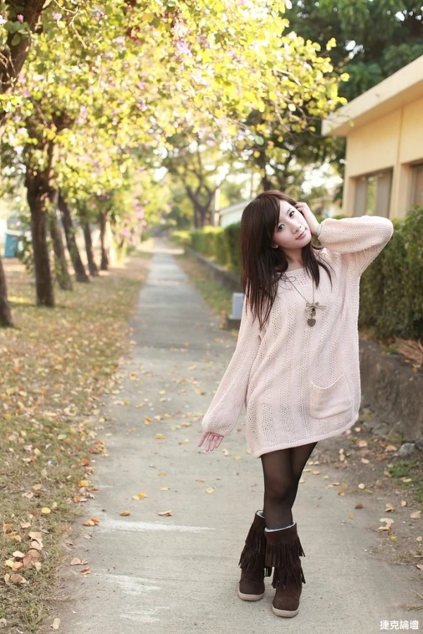 17458461.webp