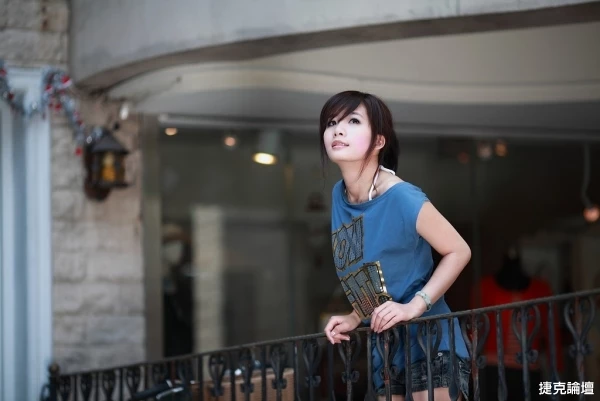 17458468.webp