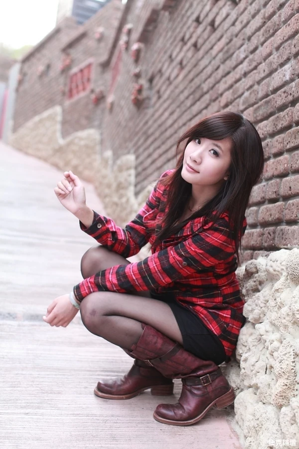 17458473.webp