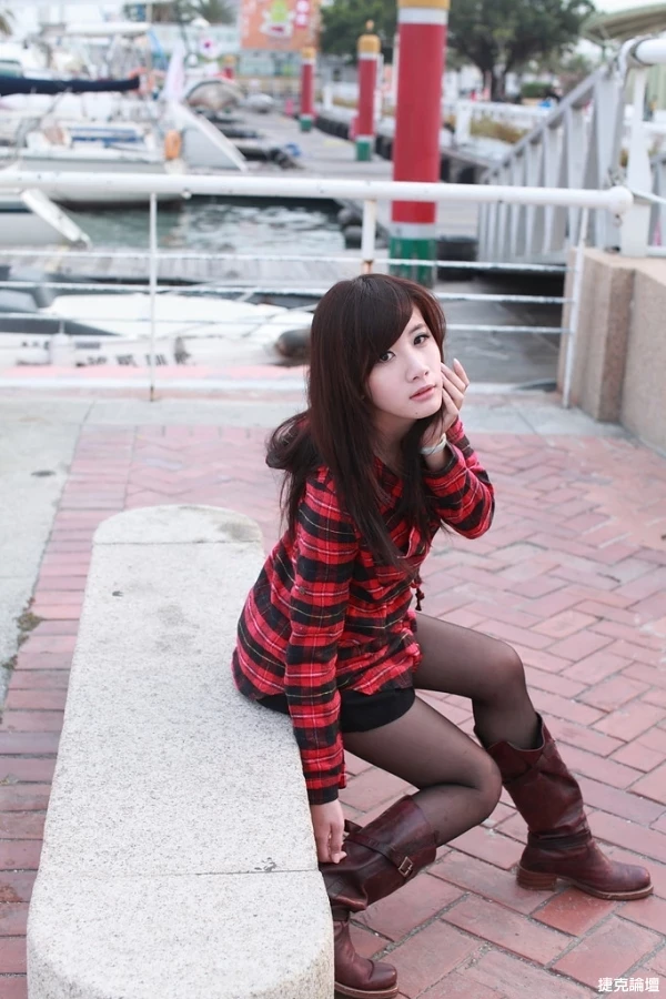 17458471.webp