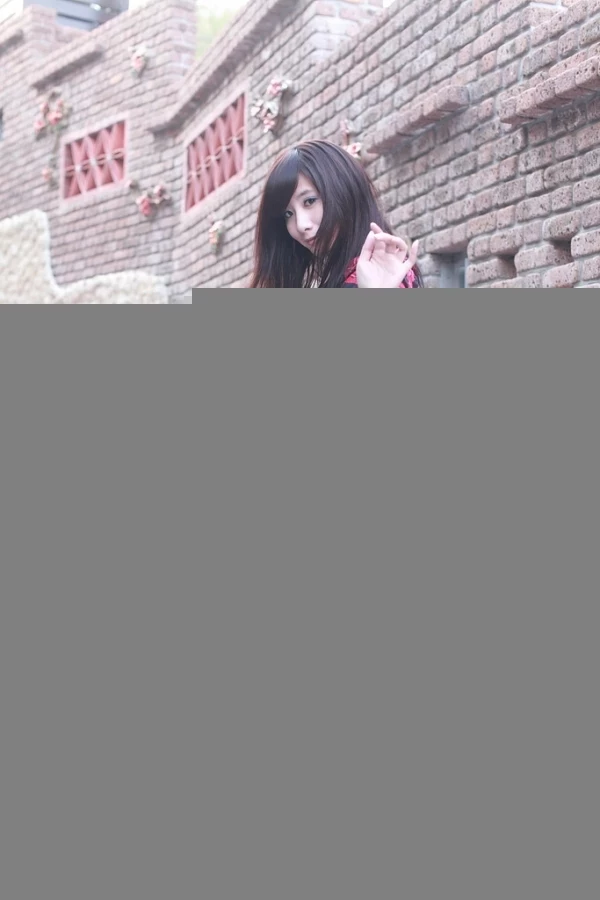 17458475.webp