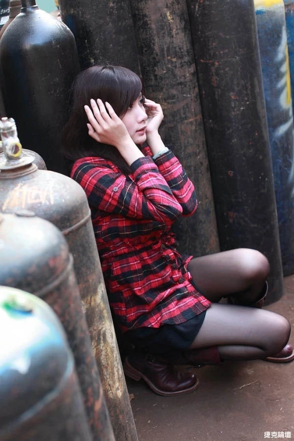17458477.webp