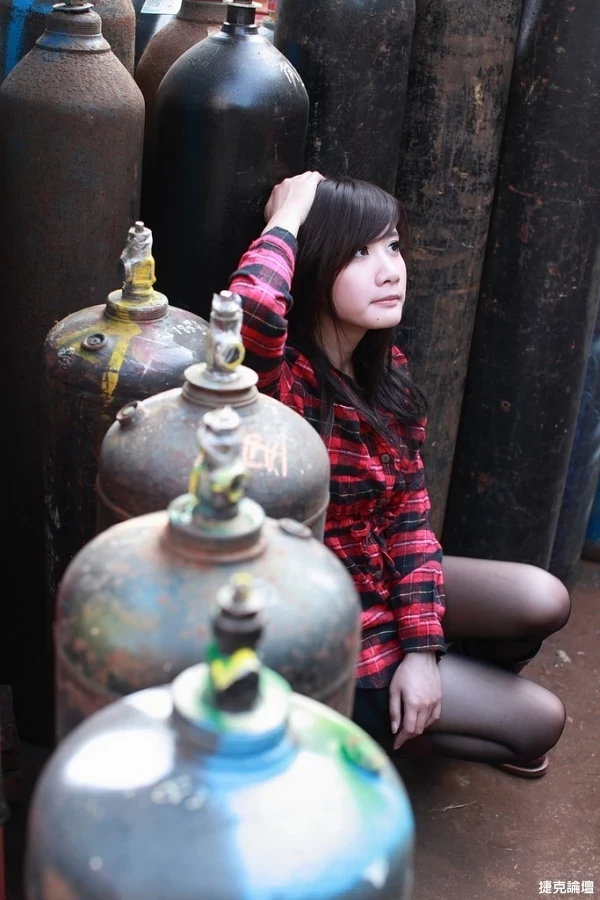 17458478.webp