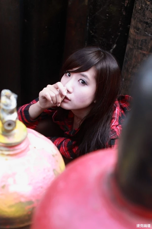 17458479.webp