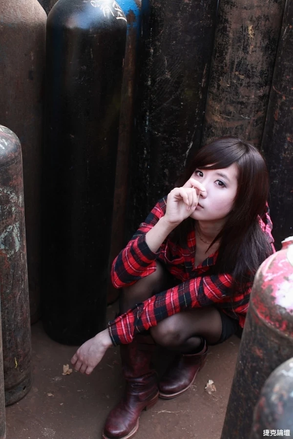 17458480.webp