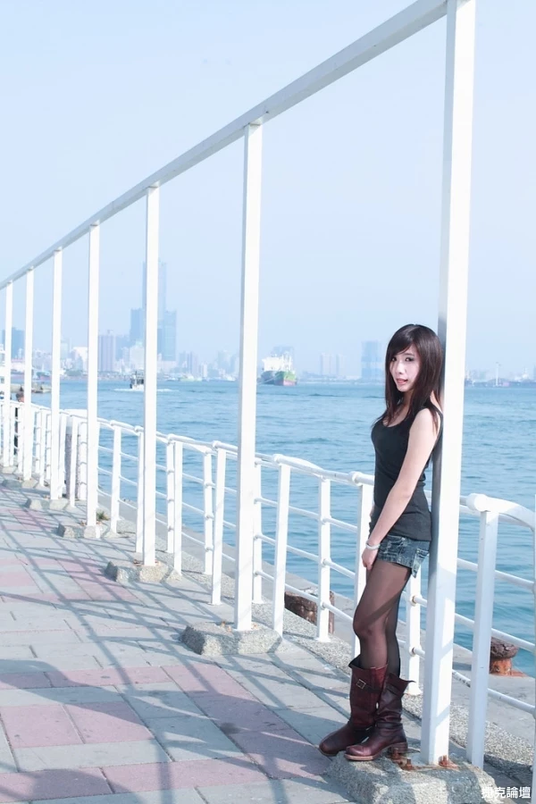 17458486.webp
