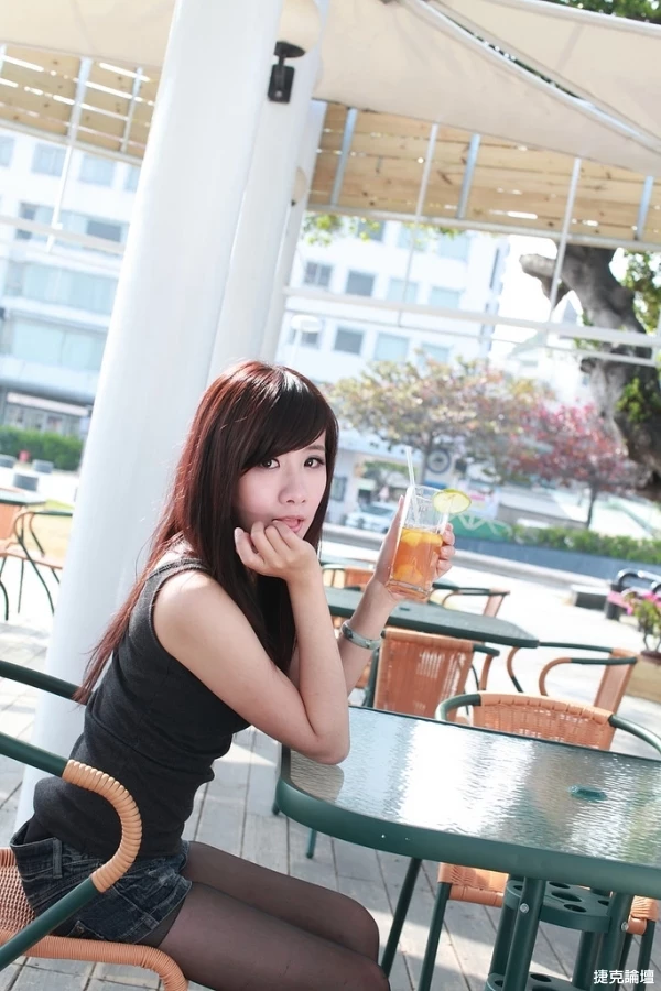 17458491.webp