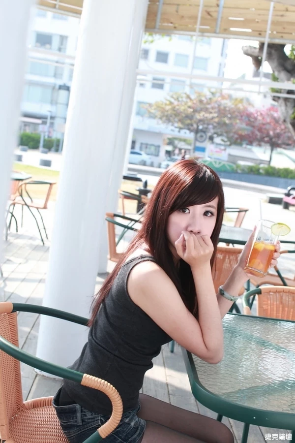 17458492.webp