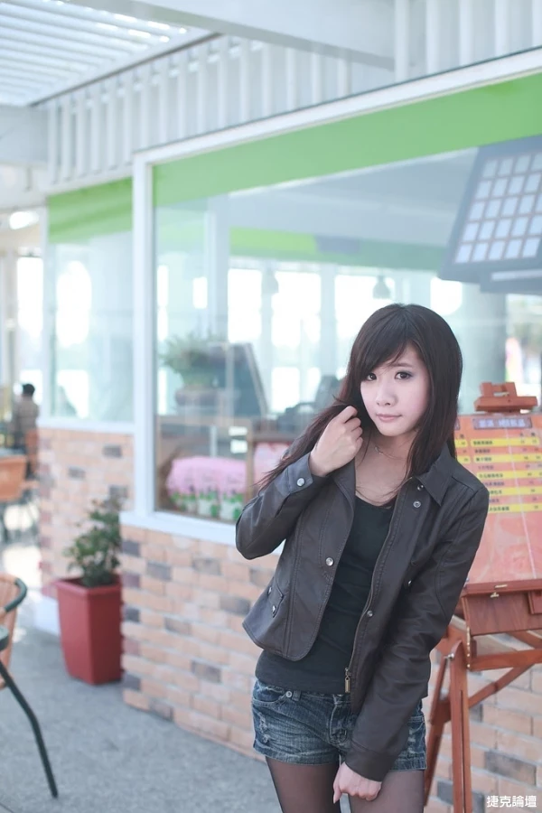 17458495.webp