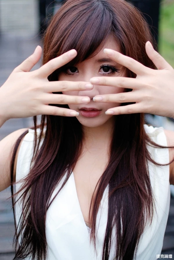 17458501.webp