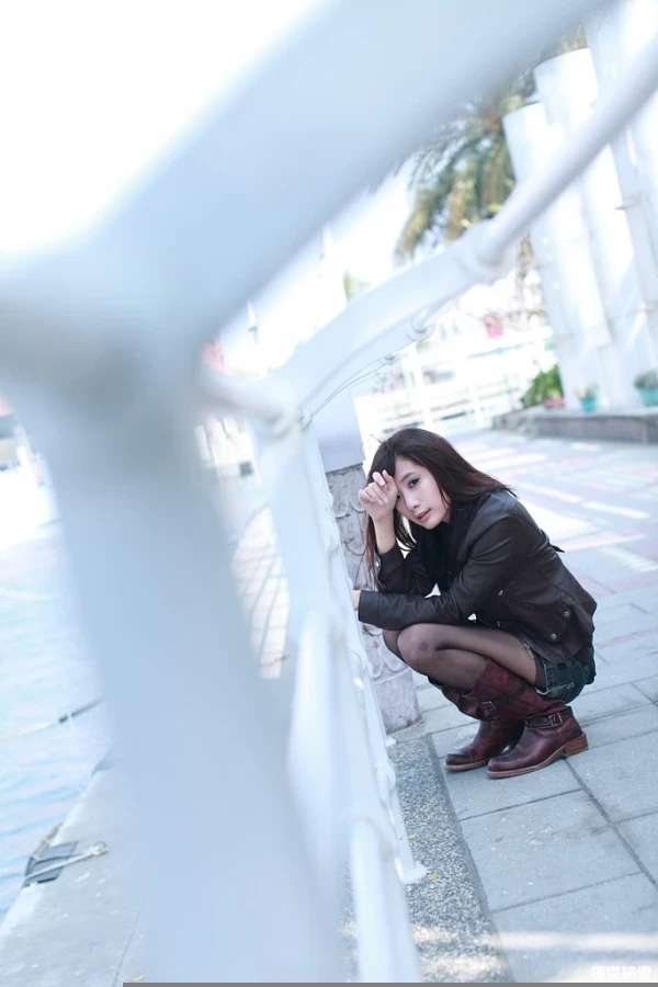 17458498.webp