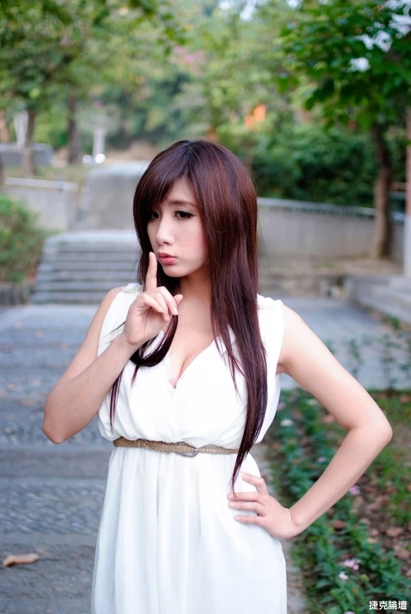 17458502.webp