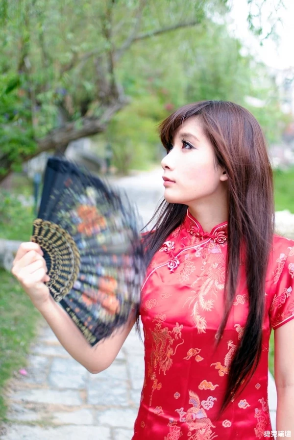 17458503.webp
