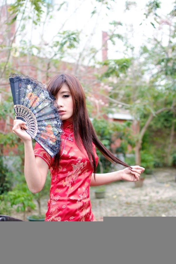 17458506.webp