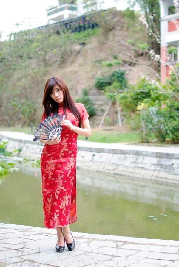 17458509.webp