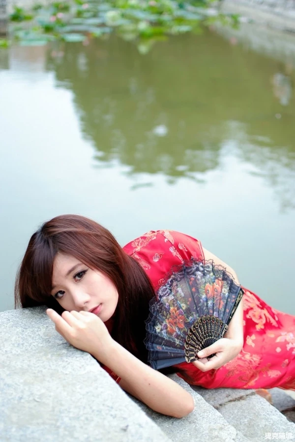17458507.webp