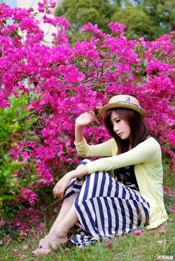 17458510.webp