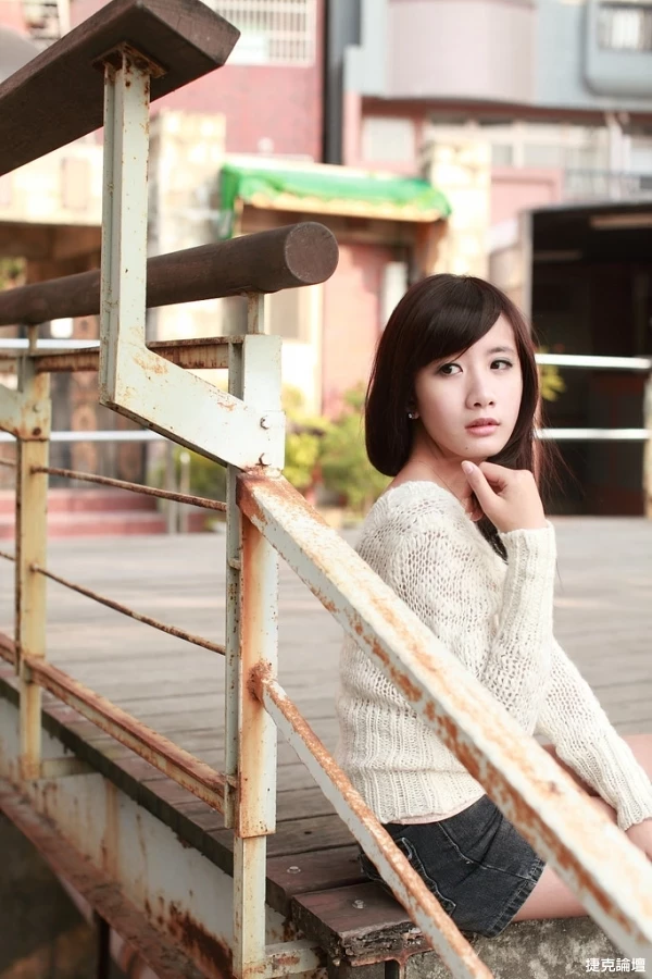 17458514.webp