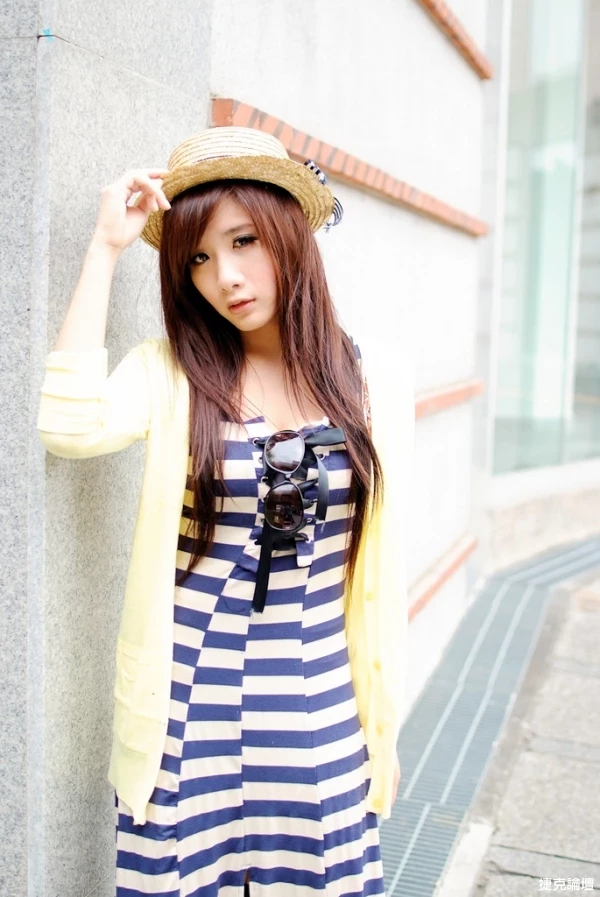 17458513.webp