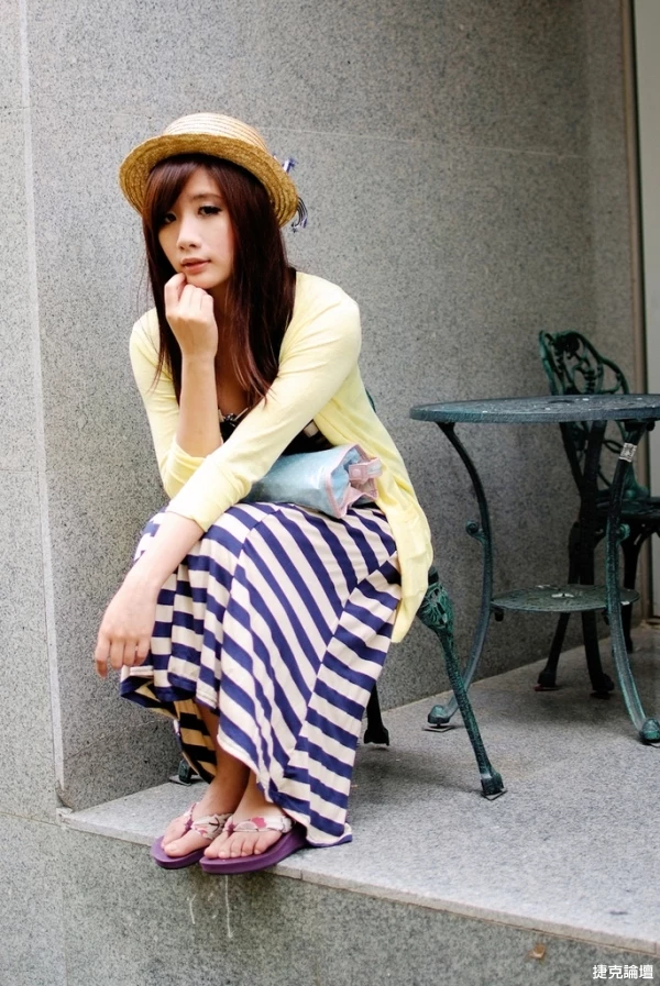 17458512.webp