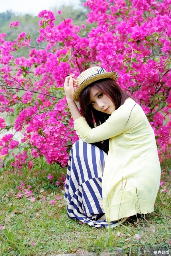 17458511.webp