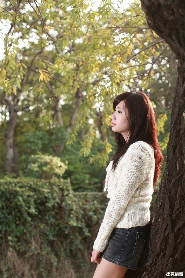 17458515.webp