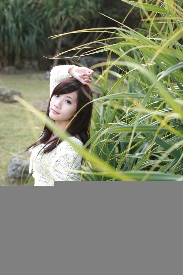 17458517.webp